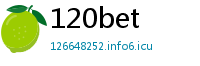 120bet
